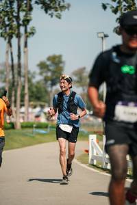 BIB: 
                            <button type="button" onclick="openModal(27710445)" class="btn btn-primary btn-sm float-right btn-popup" data-toggle="modal" data-target=".modal-high-quality">
                        <i class="fas fa-shopping-cart"></i> Add to Cart
                    </button>
                                            <button type="button" onclick="isThisMe(27710445, true)" class="btn btn-success btn-sm float-right btn-popup btn-isme hidden" data-toggle="tooltip" data-placement="bottom" title="นี่คือรูปของคุณใช่ไหม คลิกที่นี่เพื่อเอาเข้าอัลบั้ม">
                        <i class="fas fa-plus"></i> Add to album
                    </button>
                    <button type="button" onclick="isThisMe(27710445, false)" class="btn btn-warning btn-sm float-right btn-popup btn-isnotme hidden">
                        <i class="fas fa-ban"></i> Remove from album
                    </button>